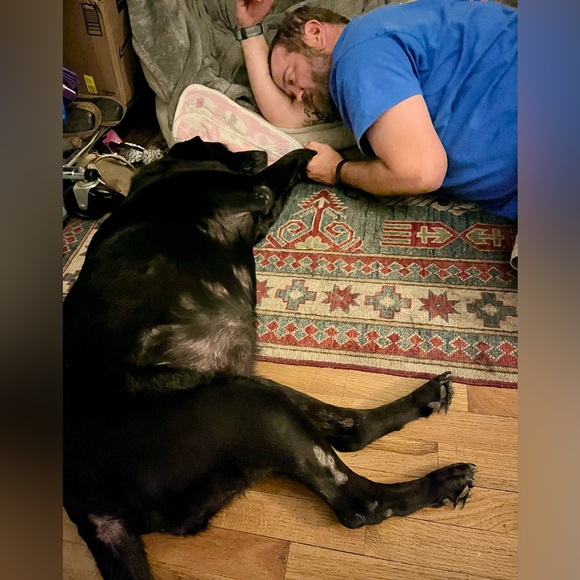 Keychain/Bag Charm For Our Fur Babies Medical Bills💕🐾💕🐾 - Picture 7 of 15